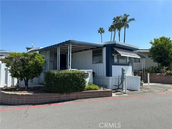 200 Olive Avenue, Vista, CA 92083