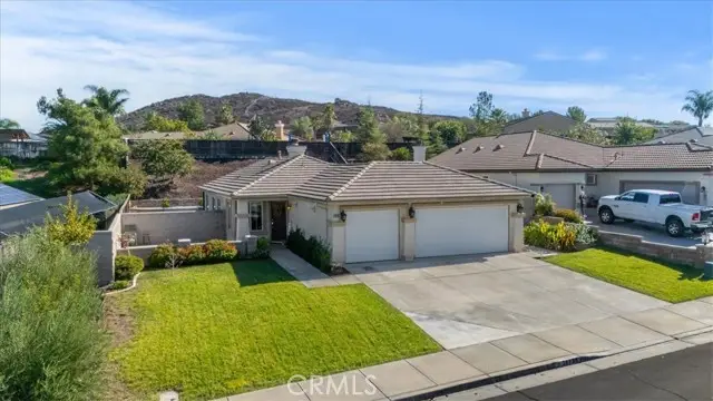 36738 Beech, Winchester, CA 92596 - #3