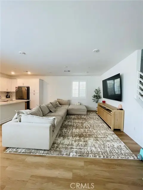 2004 Dewdrop, Upland, CA 91786 - #3