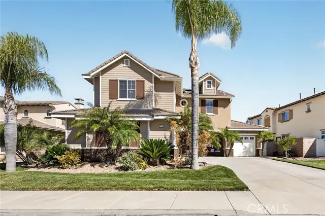 32208 Cedar Crest Court, Temecula, CA 92592 - #1