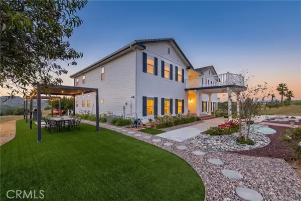 22252 Monte Rancho Dr, Temecula, CA 92590