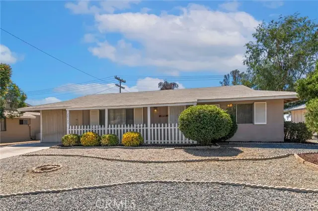 28763 Bradley Road, Sun City, CA 92586 - #1