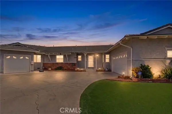 11246 Mac, Garden Grove, CA 92841