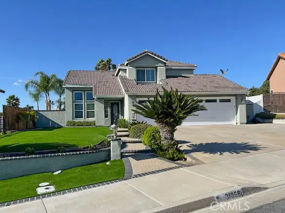 31858 Valone Court, Temecula, CA 92591