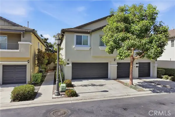 2672 Wildhorse Trail Way, Chula Vista, CA 91915