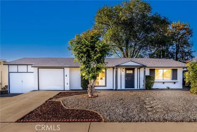 26750 Saint Andrews, Sun City, CA 92586 - #1