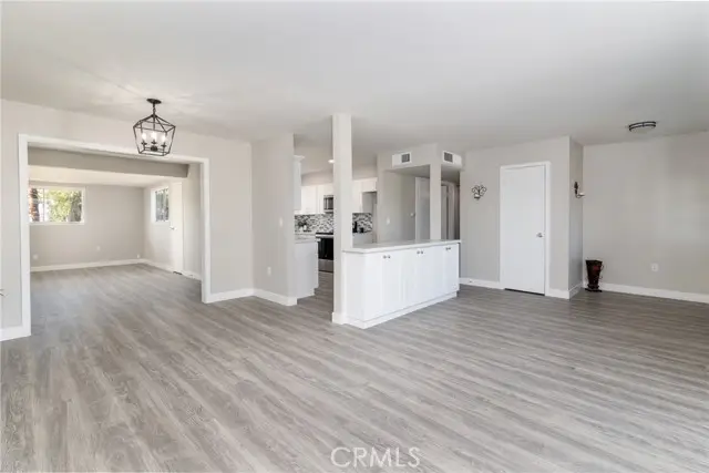 26750 Saint Andrews, Sun City, CA 92586 - #3