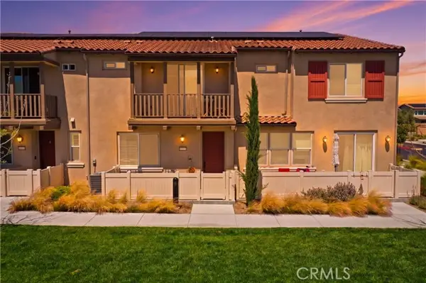 39333 Corvina Lane, Temecula, CA 92591