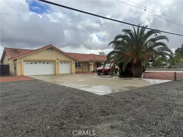29083 Lakeview, Nuevo, CA 92567