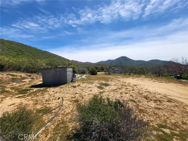 5 Cooper Cienega Trail, Anza, CA 92539