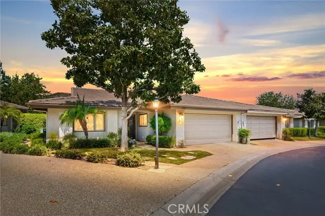 38335 Oaktree, Murrieta, CA 92562 - #2