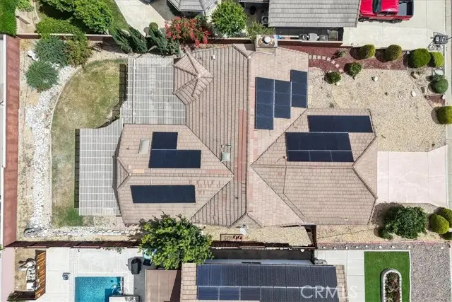 30040 Spray, Quail Valley, CA 92587 - #2