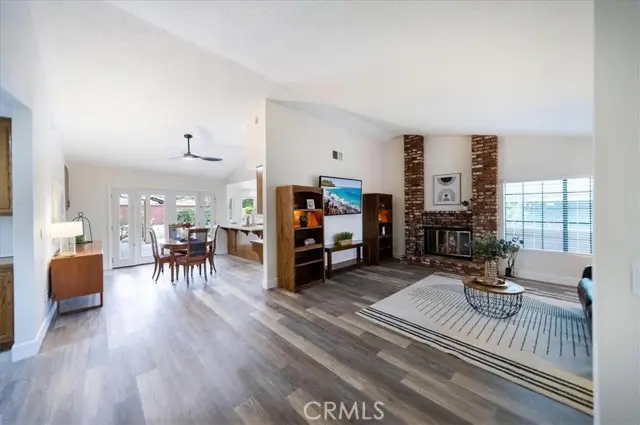 30040 Spray, Quail Valley, CA 92587 - #3