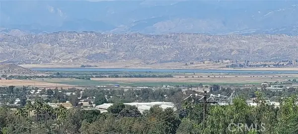 0 Nuevo Rd, Nuevo, CA 92567