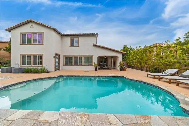 44368 Reidel Street, Temecula, CA 92592 - #2