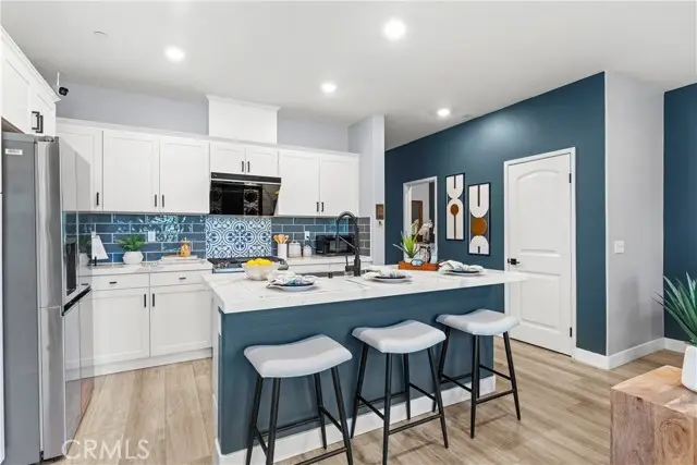 30444 Hopetown Ln, Menifee, CA 92584 - #1