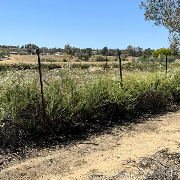 31895 Nicolas, Temecula, CA 92591