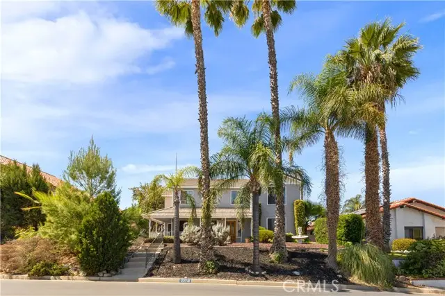 22741 Cascade, Quail Valley, CA 92587 - #2