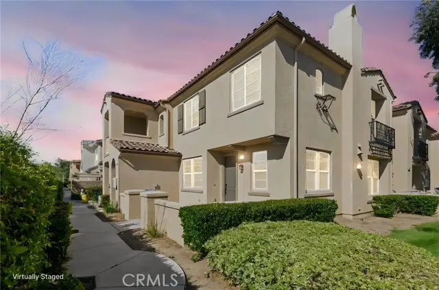 1800 Lakeshore Drive  #1106, Lake Elsinore, CA 92530 - #2