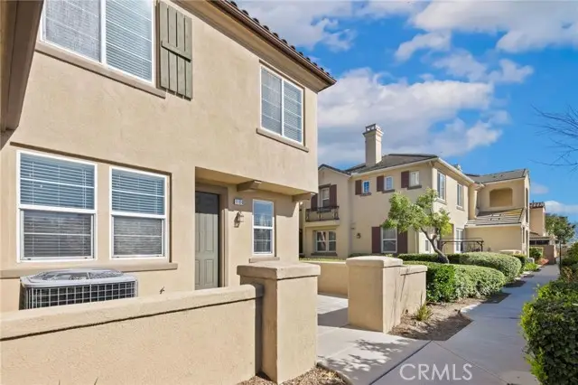 1800 Lakeshore Drive  #1106, Lake Elsinore, CA 92530 - #3