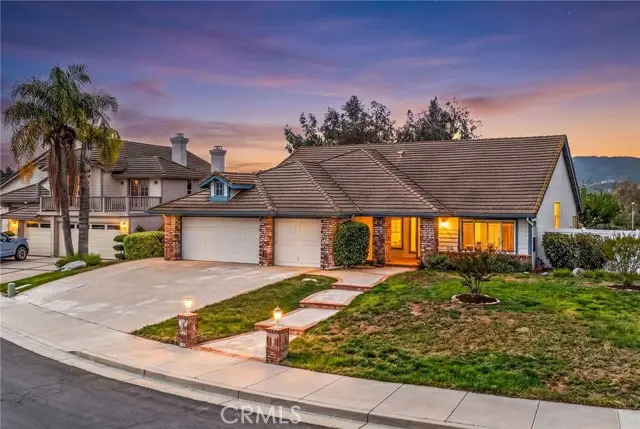 23045 Sweetbay Circle, Wildomar, CA 92595 - #1