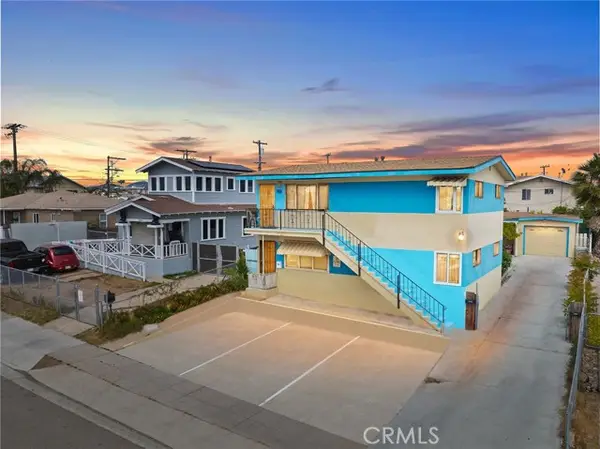4077 Winona avenue, San Diego, CA 92105