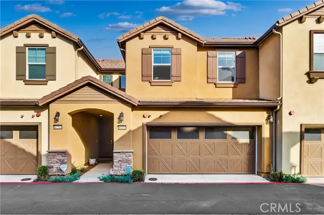 40500 Birchfield Drive, Temecula, CA 92591 - #2