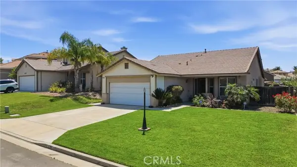 33911 Wagon Train Drive, Wildomar, CA 92595