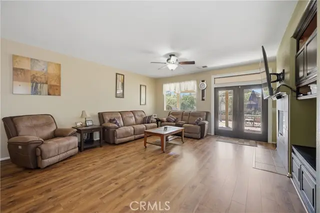 33911 Wagon Train Drive, Wildomar, CA 92595 - #3