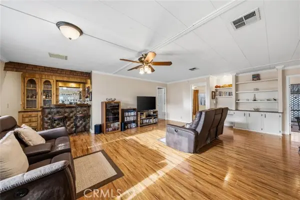 1048 Vista Grande Drive, Hemet, CA 92543