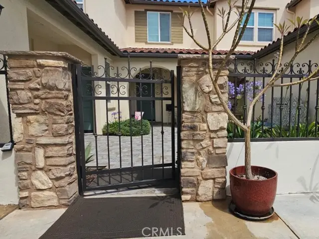 13952 Lily, Riverside, CA 92503 - #3