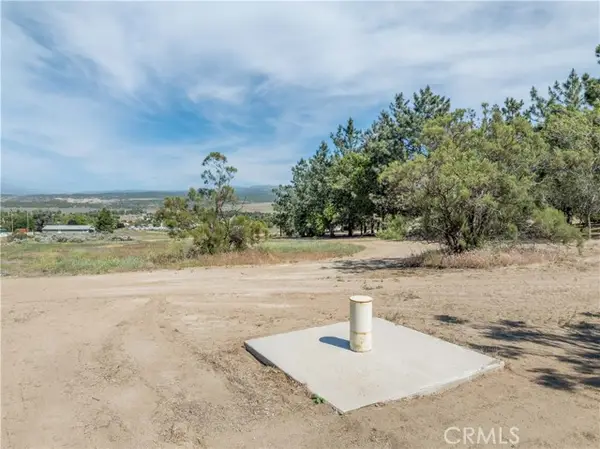 46 Lakeshore Boulevard, Aguanga, CA 92536