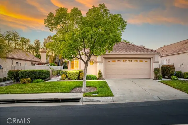 40314 Via Calidad, Murrieta, CA 92562 - #2