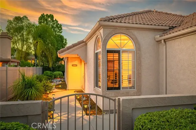 40314 Via Calidad, Murrieta, CA 92562 - #3