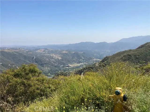 5 Crumley Court, Temecula, CA 92590 - #2