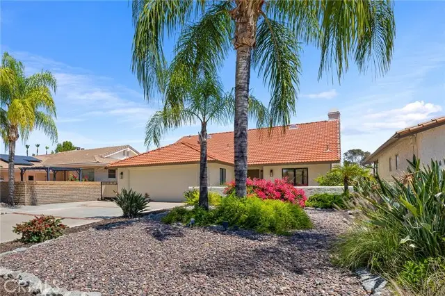 30056 Point Marina, Quail Valley, CA 92587 - #3