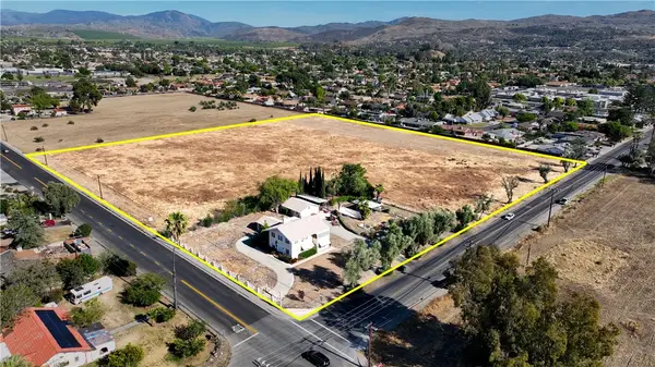 41531 Acacia, Hemet, CA 92544