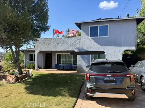 5476 Lenox, San Diego, CA 92114