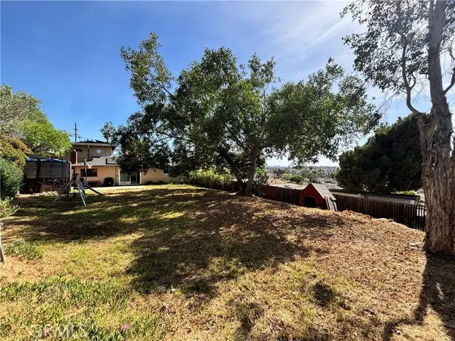 5476 Lenox, San Diego, CA 92114 - #2