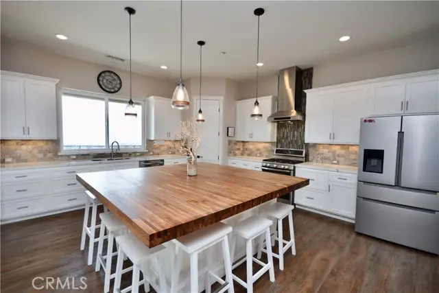 12451 Rancho Heights, Pala, CA 92059 - #3