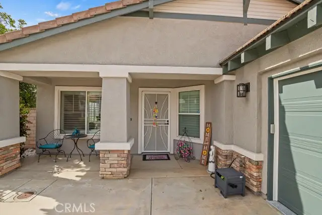23717 Cheyenne Canyon, Quail Valley, CA 92587 - #3