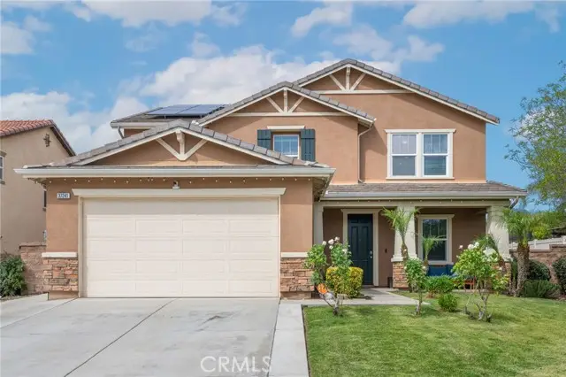 37241 Sierra Grove Drive, Murrieta, CA 92563 - #2