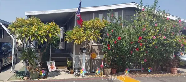 19850 Arrow E5, Covina, CA 91724