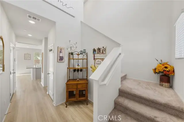 31847 Woodbank, Winchester, CA 92596 - #3