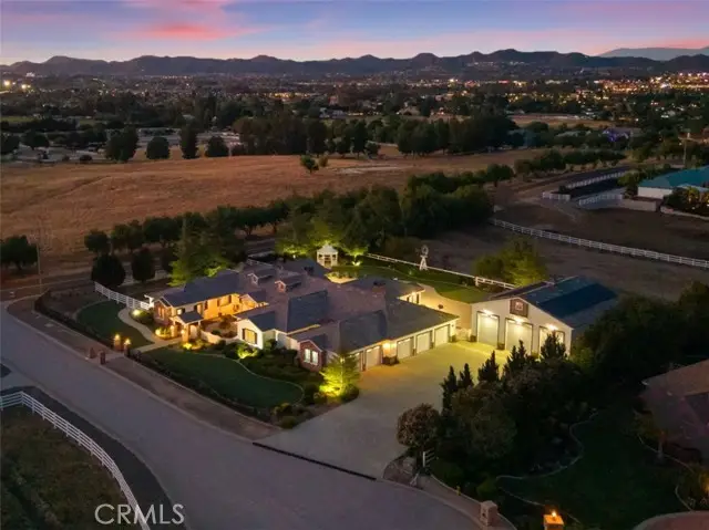 25016 Trilogy Trail, Murrieta, CA 92562 - #3