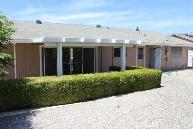 26363 Ridgemoor Road, Sun City, CA 92586 - #2