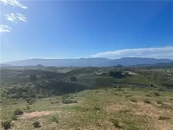 38497 Trifone, Hemet, CA 92544