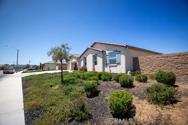 31192 Briar Rose Freeway, Winchester, CA 92596
