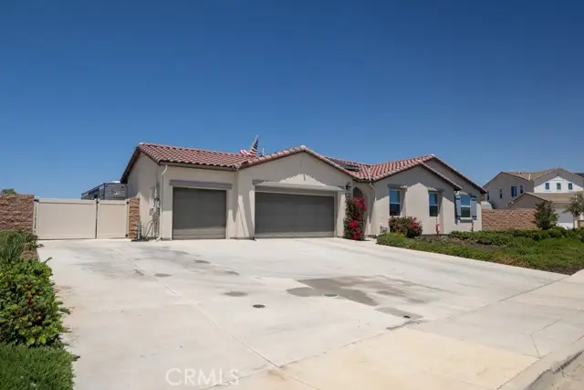 31192 Briar Rose Freeway, Winchester, CA 92596 - #2