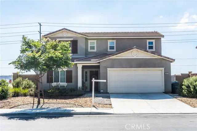 26827 Mountaingate, Menifee, CA 92585 - #1